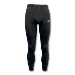 Тайтси чоловічі Joma WINTER Чорний XS (100090.100 XS) - Robinzon.ua