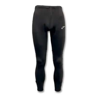Тайтсы мужские Joma WINTER Черный XS (100090.100 XS) - Robinzon.ua