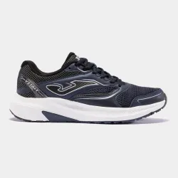 Мужские кроссовки Joma VITALY Синий 49 (RVITAW2403 49) - Robinzon.ua