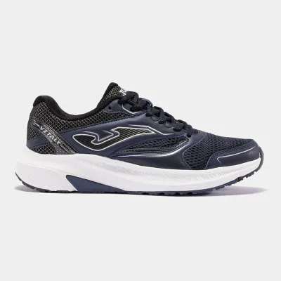 Чоловічі кросівки Joma VITALY Синій 49 (RVITAW2403 49) - Robinzon.ua