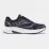 Чоловічі кросівки Joma VITALY Синій 49 (RVITAW2403 49) - Robinzon.ua