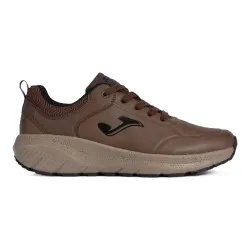 Мужские кроссовки Joma Atolon Коричневый 40 (CATOW2424 40) Мужские кроссовки Joma Atolon Коричневый 40 (CATOW2424 40) - Robinzon.ua