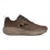 Мужские кроссовки Joma Atolon Коричневый 40 (CATOW2424 40) - Robinzon.ua