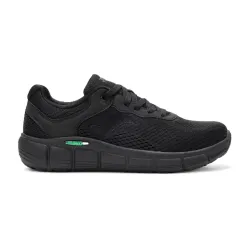 Мужские кроссовки Joma Atenea Черный 45 (CATENS2501 45) Мужские кроссовки Joma Atenea Черный 45 (CATENS2501 45) - Robinzon.ua