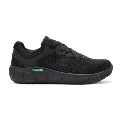 Мужские кроссовки Joma Atenea Черный 45 (CATENS2501 45) - Robinzon.ua