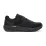 Мужские кроссовки Joma Atenea Черный 45 (CATENS2501 45) - Robinzon.ua