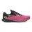 Мужские кроссовки Joma TR-9000 Черный Фиолетовый 44 (TKTR9S2507 44) - Robinzon.ua