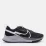 Мужские Кроссовки Nike React Pegasus Trail 4 Черный 29 см 45 (DJ6158-001) - Robinzon.ua