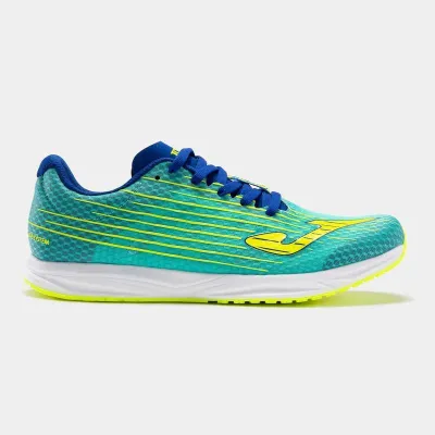 Чоловічі кросівки Joma R-5000 Бірюзовий 45 (R5000S2317 45) - Robinzon.ua