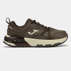 Мужские кроссовки Joma TIETAR Зеленый 41 (CTIEW2424 41) - Robinzon.ua