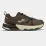 Чоловічі кросівки Joma TIETAR Зелений 41 (CTIEW2424 41) - Robinzon.ua