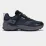 Мужские трекинговые кроссовки Joma SAJO Темно-синий 40 (TKSAJW2421 40) - Robinzon.ua