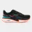 Мужские Кроссовки беговые Joma STORM VIPER Черный Оранжевый 42.5 (RVIPEW2401 42.5) - Robinzon.ua