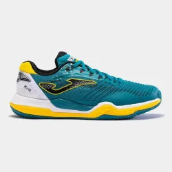 Мужские кроссовки Joma POINT Бирюзовый 40 (TPOINS2317P 40) - Robinzon.ua