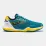 Чоловічі кросівки Joma POINT Бірюзовий 40 (TPOINS2317P 40) - Robinzon.ua