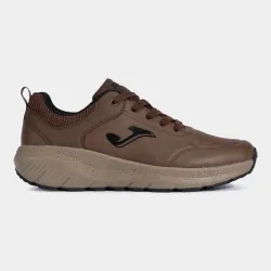 Мужские кроссовки Joma Atolon Коричневый 45 (CATOW2424 45) - Robinzon.ua