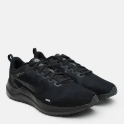 Мужские Кроссовки Nike DOWNSHIFTER 12 Черный 26 см 41 (DD9293-002) - Robinzon.ua