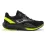 Мужские кроссовки Joma ACTIVE Черный, Желтый 40 (RACTIW2431 40) - Robinzon.ua