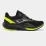 Мужские кроссовки Joma ACTIVE Черный, Желтый 40 (RACTIW2431 40) - Robinzon.ua