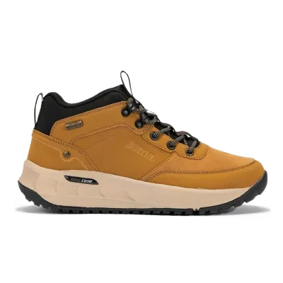 Мужские кроссовки Joma TER Коричневый 43 (TKTERW2426 43) - Robinzon.ua