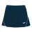 Женская Спортивная юбка Joma KATTY II Темно-синий M (900812.331 M) - Robinzon.ua