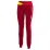 Женские Спортивные штаны Joma LADY ATHLETICS Бордовый M (RF.210011W16 M) - Robinzon.ua