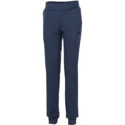 Жіночі спортивні штани Joma Mare Темно-синій 2XS (900016.300 2XS) - Robinzon.ua