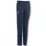 Женские спортивные штаны Joma CHAMPION IV Темно-синий 2XL (900450.331 2XL) - Robinzon.ua