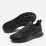 Кросівки чол. Puma Anzarun Lite Черный 28 см 43 (37112801) - Robinzon.ua