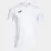 Детская Футболка Joma OLIMPIADA Белый 153-164 (103245.200 153-164) - Robinzon.ua