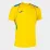 Детская футболка Joma CHAMPION VII Желтый 153-164 (103081.907 153-164) - Robinzon.ua