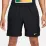 Мужские Шорты Nike Court 7 inch Victory Short Черный M (FD5380-010 M) - Robinzon.ua