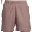 Чоловічі Шорти Nike Court 7 inch Victory Short Коричневий L (FD5380-208 L) - Robinzon.ua