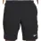 Мужские Шорты Nike Court Advantage Черный L (FD5330-010 L) - Robinzon.ua