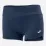 Женские Шорты спортивные Joma STELLA II Темно-синий M (900463.331 M) - Robinzon.ua