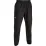 Мужские Спортивные штаны Joma EXPORER Черный XL (700035.100 XL) - Robinzon.ua