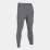 Мужские Спортивные брюки Joma Jungle Серый 2XL (102111.280 2XL) - Robinzon.ua