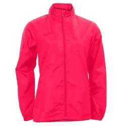 Женская ветровка Joma GALIA Фуксия S (900037.500 S) - Robinzon.ua
