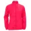 Жіноча вітровка Joma GALIA Фуксія S (900037.500 S) - Robinzon.ua