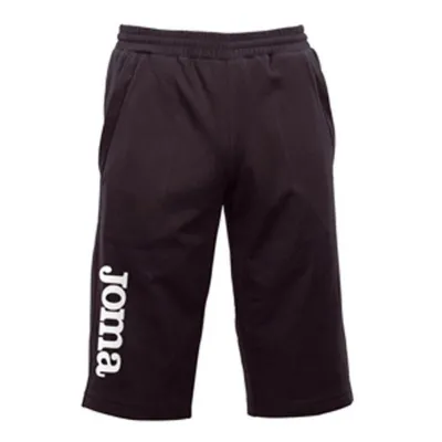 Бриджи Joma  CHAMPION черный 10 3079.09.10 10 - Robinzon.ua