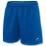 Мужские шорты  Joma RUGBY Синий 2XL (100441.700 2XL) - Robinzon.ua