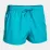 Шорти для плавання Joma ROAD Блакитний S (101700.713 S) - Robinzon.ua