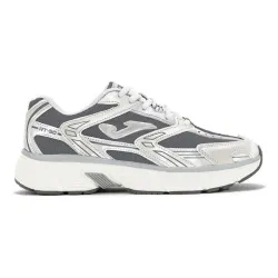 Кроссовки женские Joma RT50 Серый 38 (RRT50LS2522 38) - Robinzon.ua
