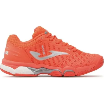 Жіночі волейбольні кросівки  Joma IMPULSE рожевий 37 V.IMPLS-2013  37 - Robinzon.ua