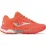 Жіночі волейбольні кросівки  Joma IMPULSE рожевий 36 V.IMPLS-2013  36 - Robinzon.ua