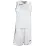 Форма баскетбольная Joma SET PIVOT белый 2XL-3XL 1227.005 2XL-3XL - Robinzon.ua