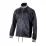 Мужская Кофта спортивная Ellesse Soldo24 Track top Черный S (7dSUV20193-011 S) - Robinzon.ua