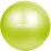 Мяч для фитнеса Toorx Gym Ball 65 cm Lime Green (AHF-012) - Robinzon.ua