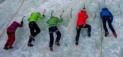 Інструменти