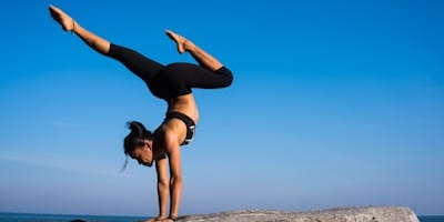 Одяг для фітнесу